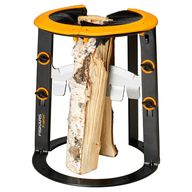 Fiskars X-Serie Holzspalter - L