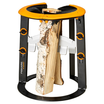 Fiskars X-Serie Holzspalter - L
