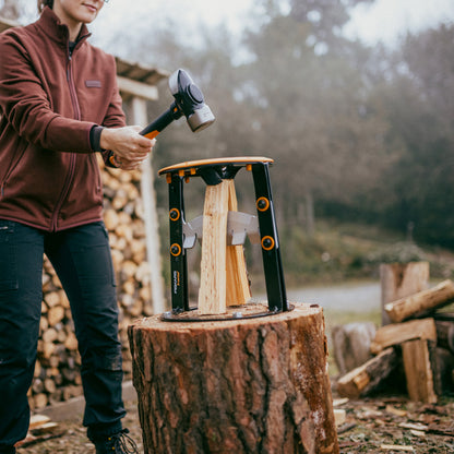 Fiskars X-Serie Holzspalter - L