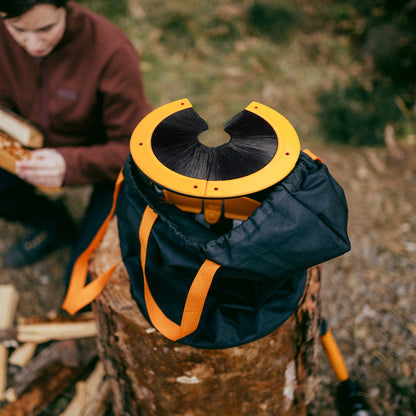 Fiskars X-Serie Holzspalter - L