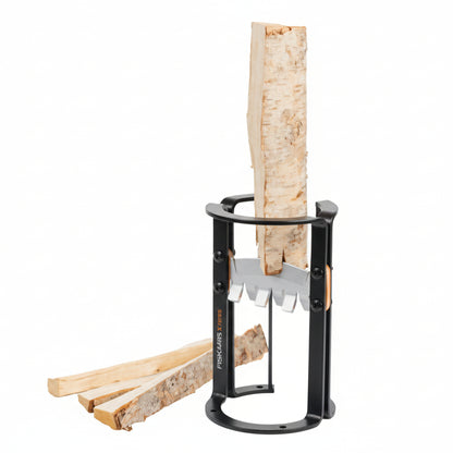 Fiskars X-Serie Holzspalter - S