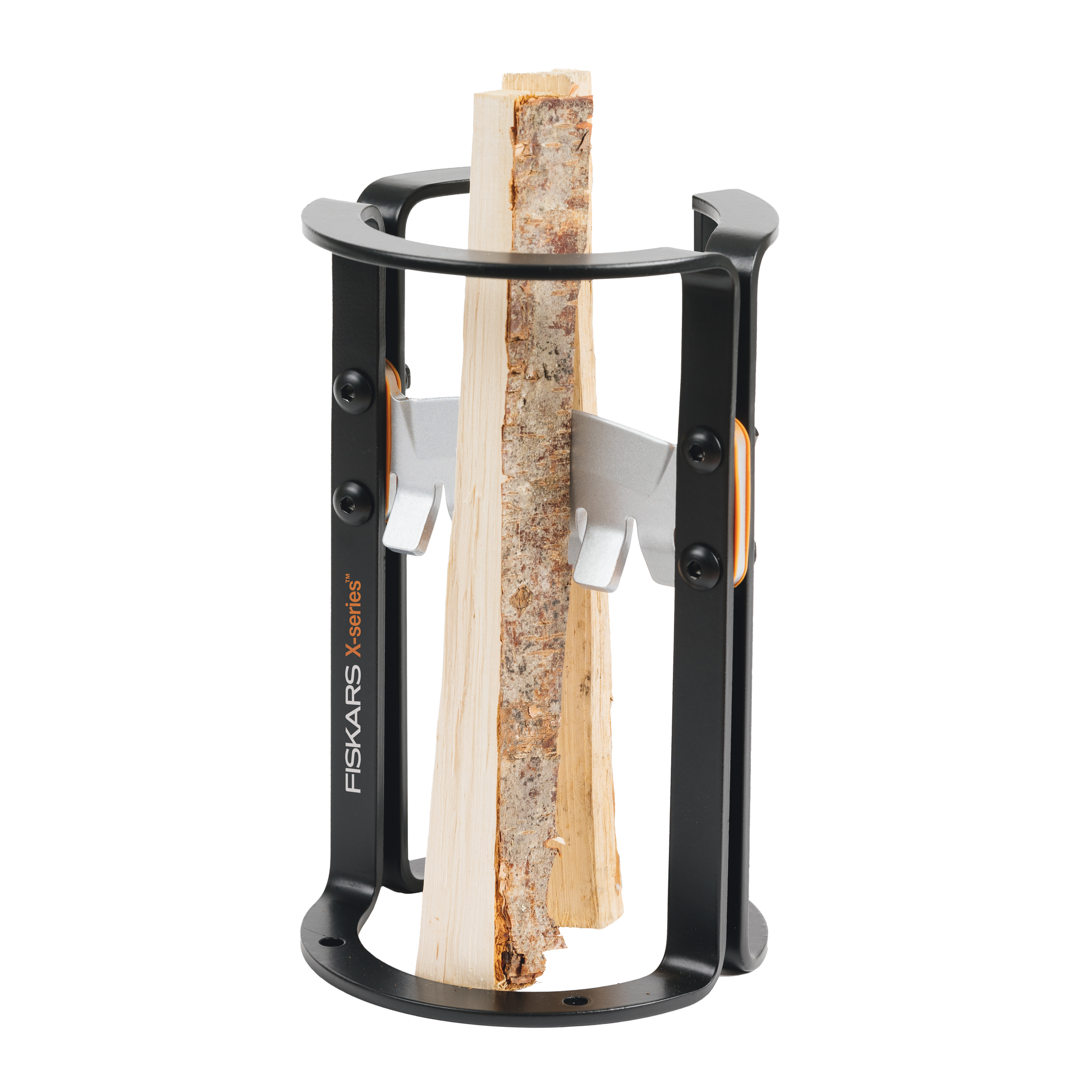 Fiskars X-Serie Holzspalter - S