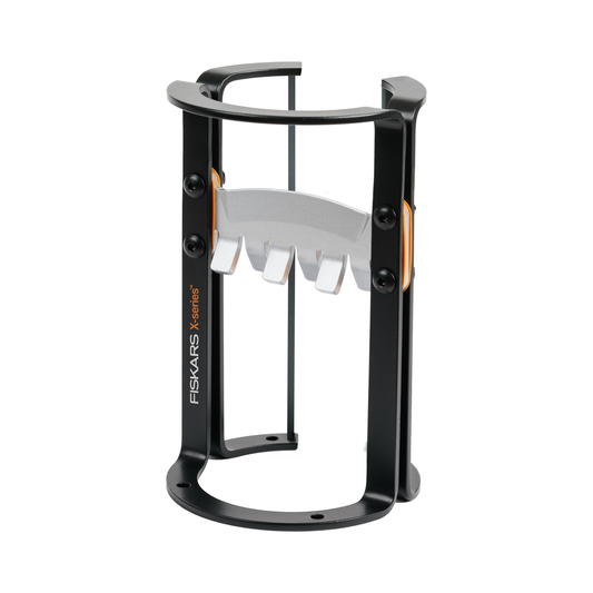 Fiskars X-Serie Holzspalter - S