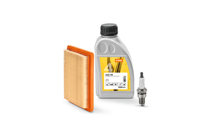 Service Kit 49