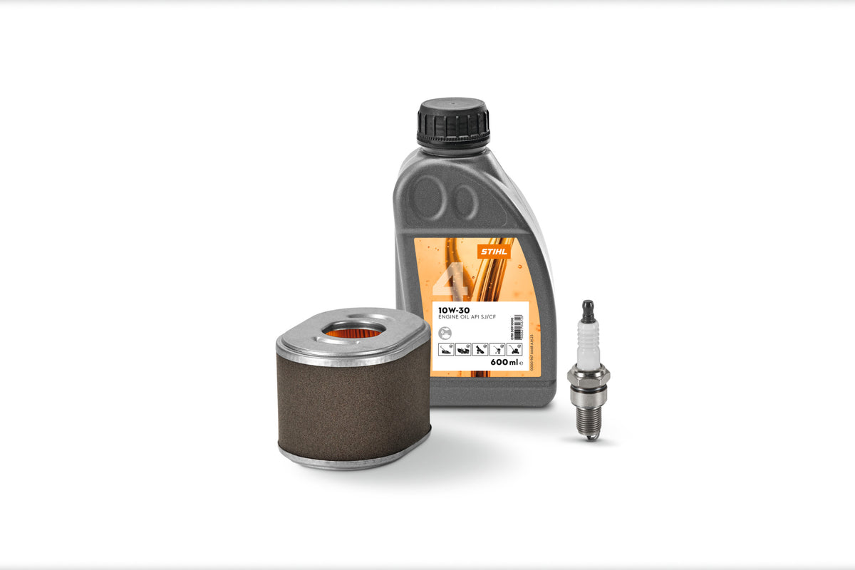 Service Kit 54