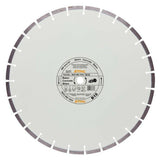 Stihl Trennscheibe Diamant D-B60 - Ø 300 mm / 12 - Jetzt Stihl bei kaisers.jetzt