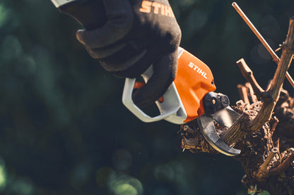 STIHL Akku-Astschere ASA 130, ohne Akku und Ladegerät