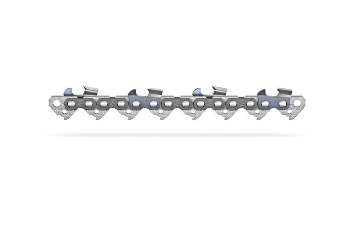 STIHL Sägekette Rapid Hexa (RH) .325" - 1,3 mm - 62 Tg