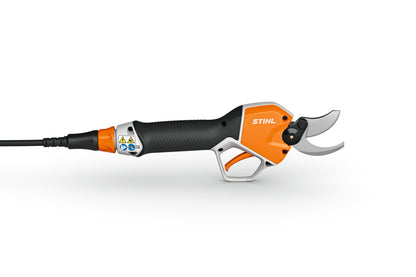 STIHL Akku-Astschere ASA 130, ohne Akku und Ladegerät