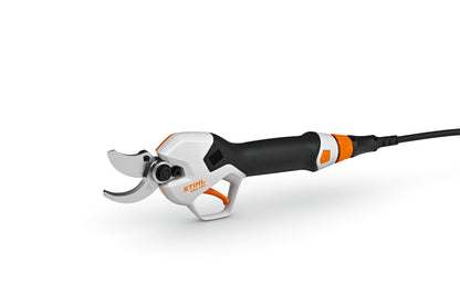 STIHL Akku-Astschere ASA 130, ohne Akku und Ladegerät