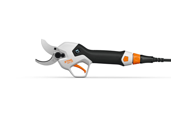 STIHL Akku-Astschere ASA 130, ohne Akku und Ladegerät