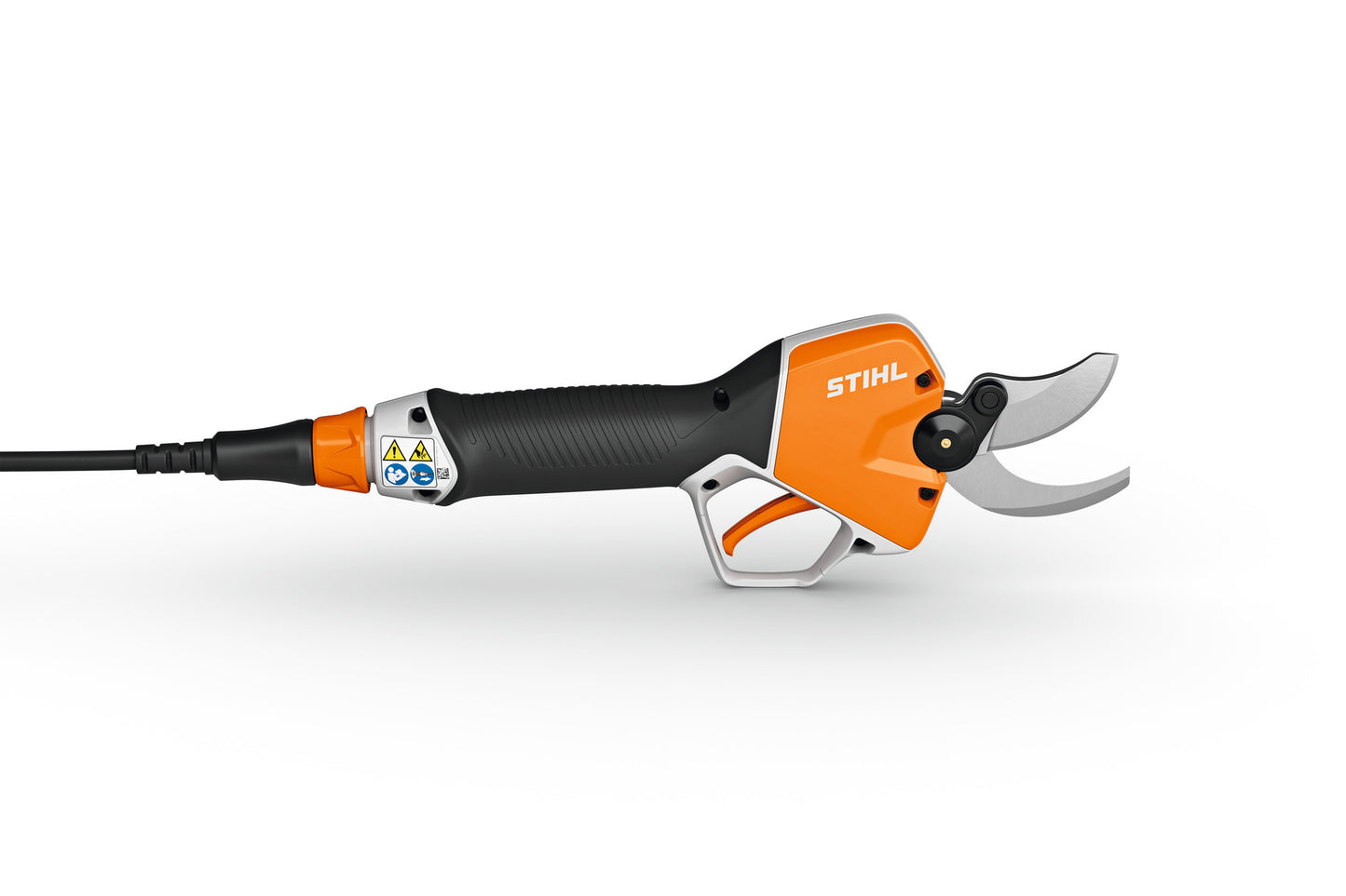 STIHL Akku-Astschere ASA 140, ohne Akku und Ladegerät
