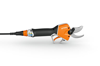 STIHL Akku-Astschere ASA 140, ohne Akku und Ladegerät