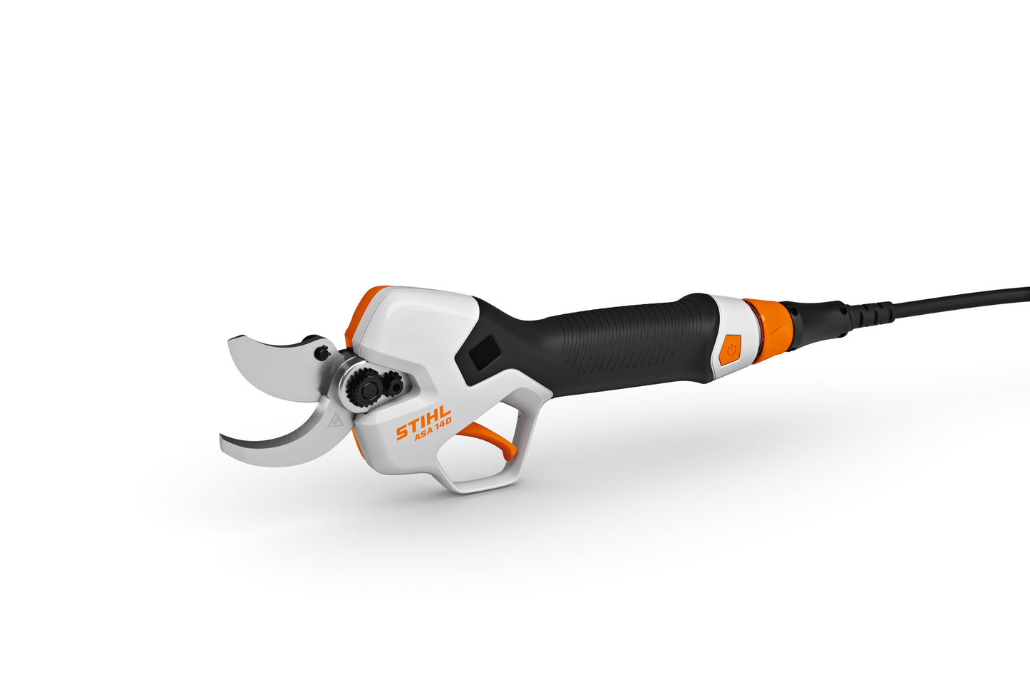 STIHL Akku-Astschere ASA 140, ohne Akku und Ladegerät