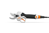 STIHL Akku-Astschere ASA 140, ohne Akku und Ladegerät