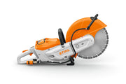 STIHL TSA 350 Akku-Trennschleifer - Einzelgerät