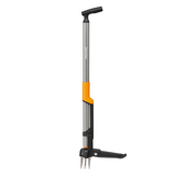 Fiskars Unkrautzieher Ergonomic 106 cm
