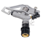 Granit Perrot Sektorsprinkler – Set 1" / 1,5" Anschluss - Jetzt Verobei kaisers.jetzt