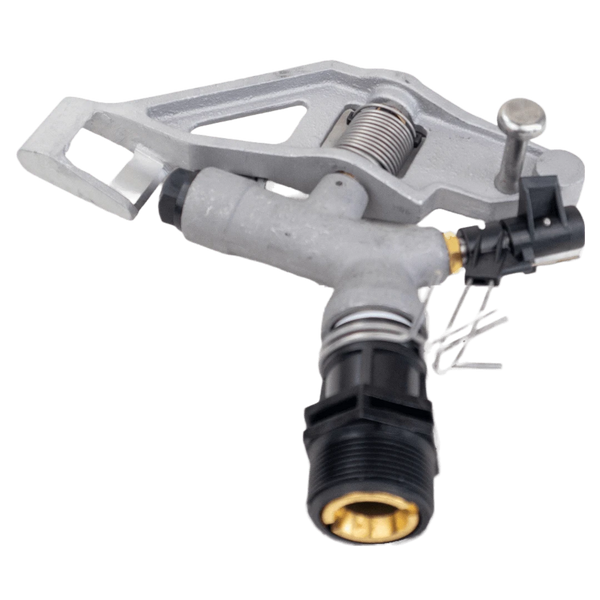 Granit Perrot Sektorsprinkler – Set 1" / 1,5" Anschluss