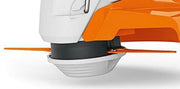 Stihl Mähkopf PolyCut 3-2 - 1.4 / 1,6 mm