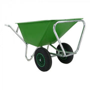 Altrad Fort Schubkarre F&S 165/2
