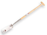 Ideal Ecco 1108/2 Kabelspaten - mit 85 cm Stiel