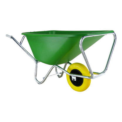 Altrad Fort F&S 165 FP Schubkarre