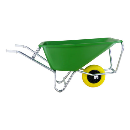 Altrad Fort F&S 165 FP Schubkarre