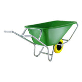 Altrad Fort F&S 165 FP Schubkarre