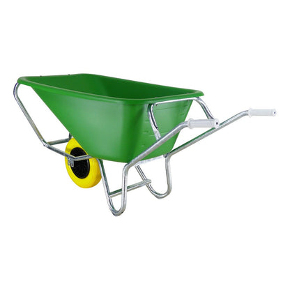 Altrad Fort F&S 165 FP Schubkarre