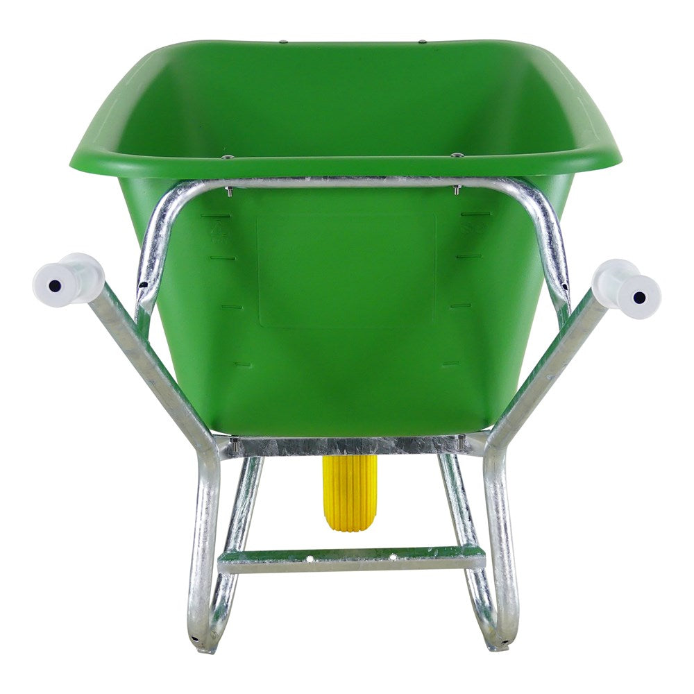 Altrad Fort F&S 165 FP Schubkarre