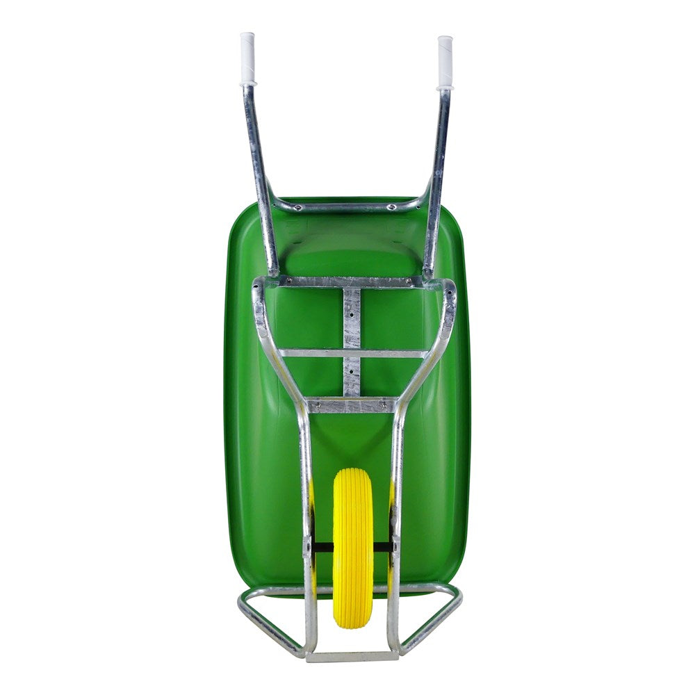 Altrad Fort F&S 165 FP Schubkarre