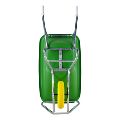 Altrad Fort F&S 165 FP Schubkarre