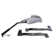 Honda Mulchkit für HF 2315