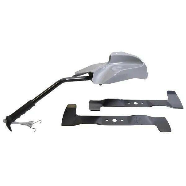 Honda Mulchkit für HF 2315