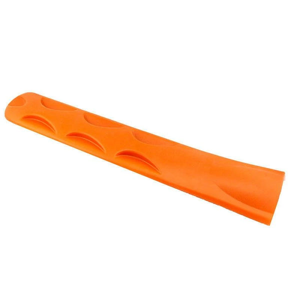 Stihl Messerschutz 600 mm / 24" - 42377909208