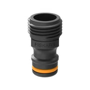 Fiskars Gewindekupplung Außengewinde G 1/2'' (21 mm)