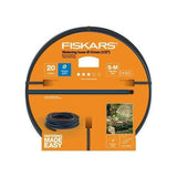 Fiskars Gartenschlauch 13mm (1/2). 20 m - Jetzt Fiskars bei kaisers.jetzt