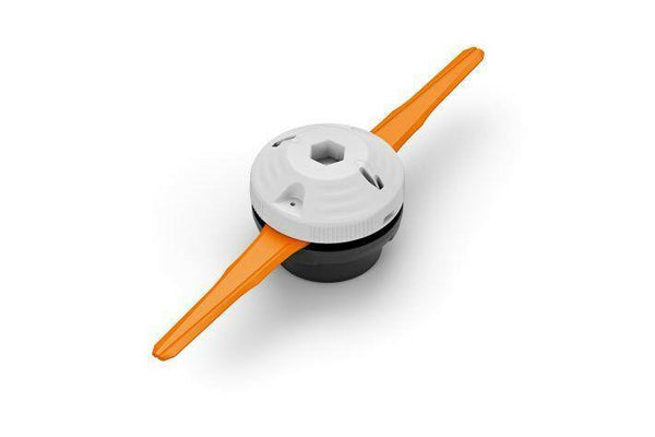 Stihl Mähkopf PolyCut 6-2 - 2,0 / 2,4 mm