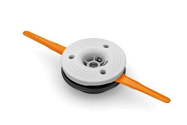Stihl Mähkopf PolyCut 28-2 - 2,4 mm / 2,7 mm