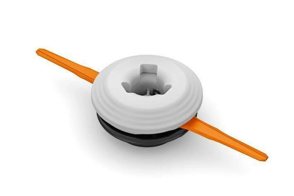 Stihl Mähkopf PolyCut 48-2 - 2,4 / 2,7 mm
