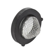 2 x Fiskars Filter für Sprinkler