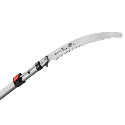 Felco Teleskopsäge 682 inkl. extra Felco 630/3 Sägeblatt - Jetzt Felco bei kaisers.jetzt
