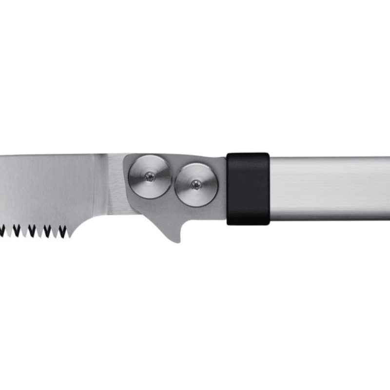 Felco Teleskopsäge 682 inkl. extra Felco 630/3 Sägeblatt - Jetzt Felco bei kaisers.jetzt