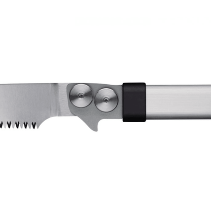 Felco Teleskopsäge 682 inkl. extra Felco 630/3 Sägeblatt - Jetzt Felco bei kaisers.jetzt
