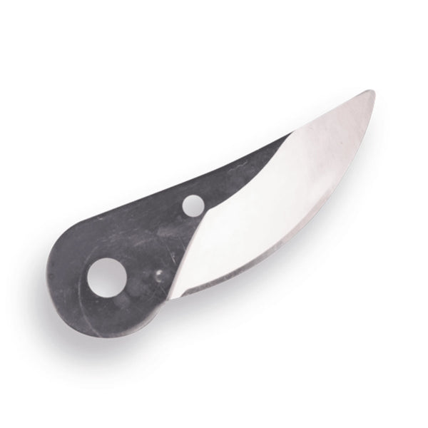 Felco Obere Klinge 5/3 fur Astschere Nr. 5