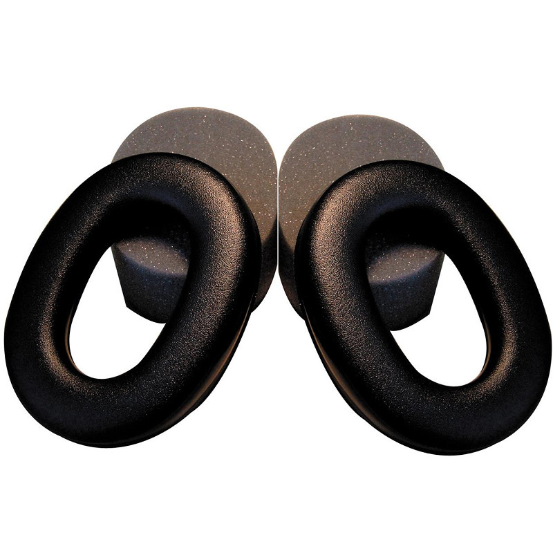 3M Peltor HY54 Hygieneset für Optime III