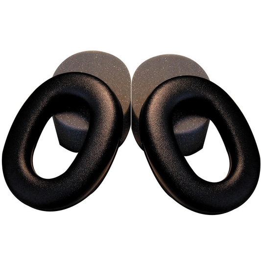 3M Peltor Hygieneset HY54 für Optime III