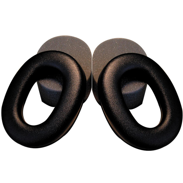 3M Peltor Hygieneset HY54 für Optime III