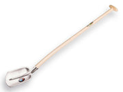 Atlas Steckspaten Diamant 1/4 000 - mit 110 cm Stiel